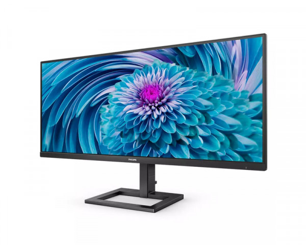 PHILIPS_ 34 inča 346E2LAE00 UltraWide LCD monitor 