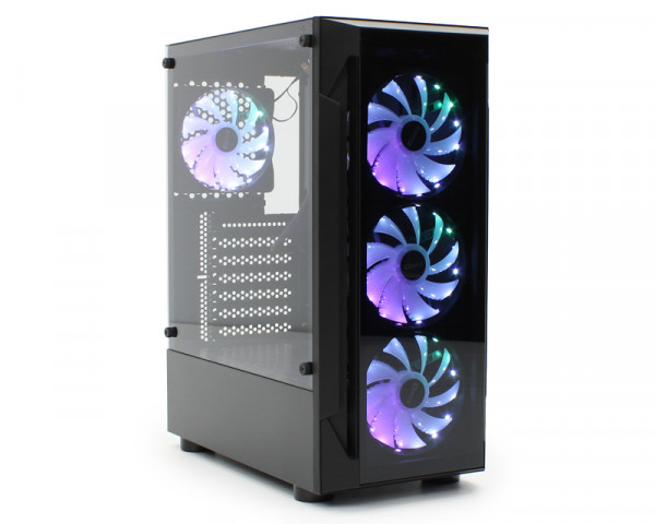 https://www.laptopcentar.rs/images/products/big/151098.jpg