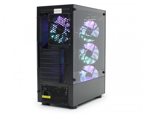 https://www.laptopcentar.rs/images/products/big/151099.jpg