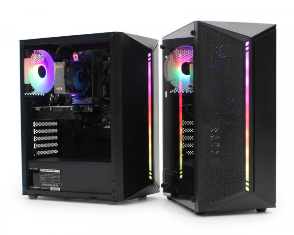 https://www.laptopcentar.rs/images/products/big/151111.jpg