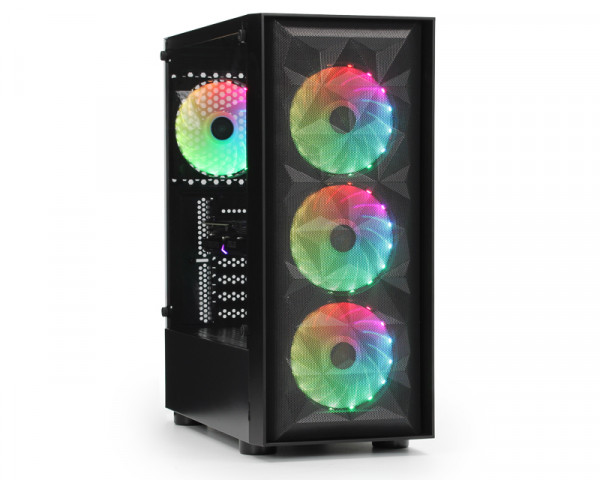 https://www.laptopcentar.rs/images/products/big/151122.jpg