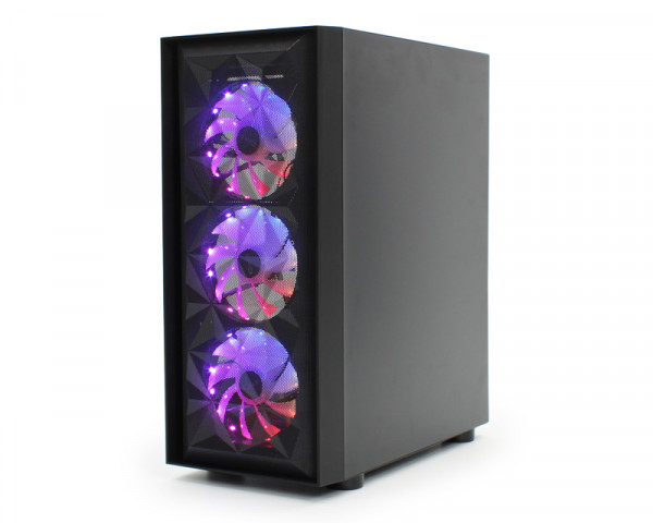 https://www.laptopcentar.rs/images/products/big/151123.jpg
