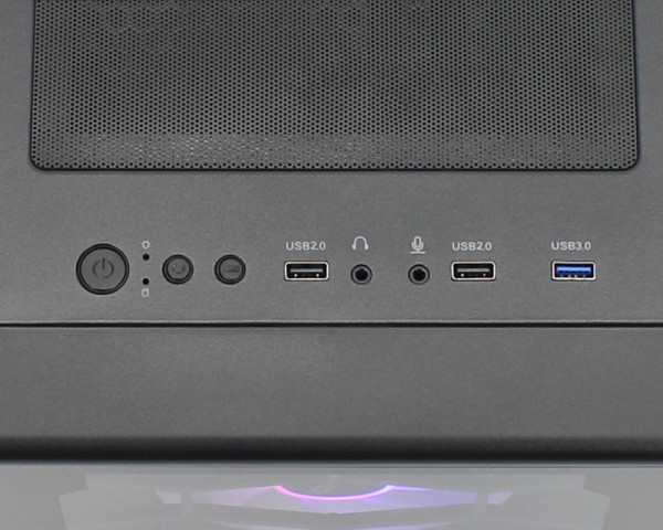https://www.laptopcentar.rs/images/products/big/151131.jpg