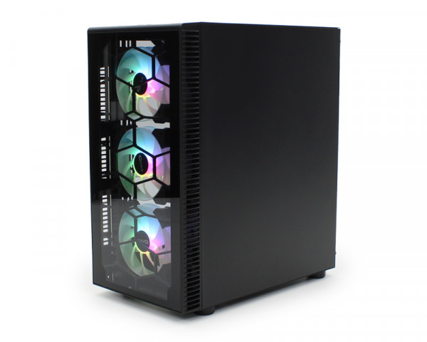 https://www.laptopcentar.rs/images/products/big/151132.jpg