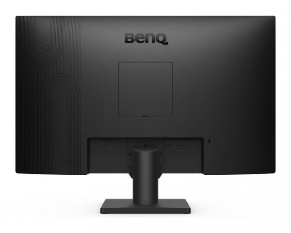 https://www.laptopcentar.rs/images/products/big/151155.jpg