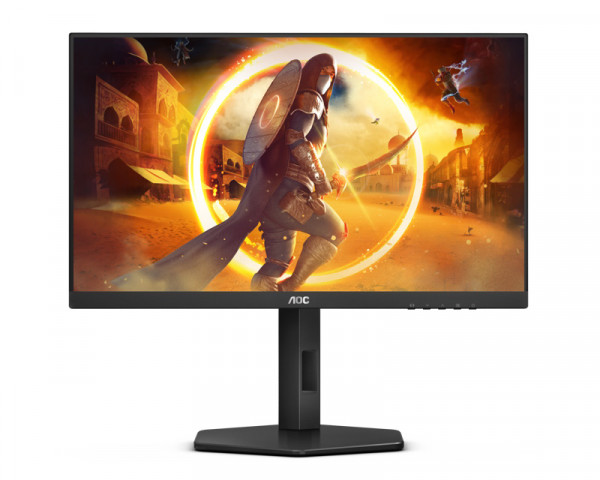 https://www.laptopcentar.rs/images/products/big/151218.jpg