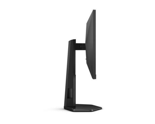 AOC 23.8 inča 24G4X FHD IPS GAMING monitor 