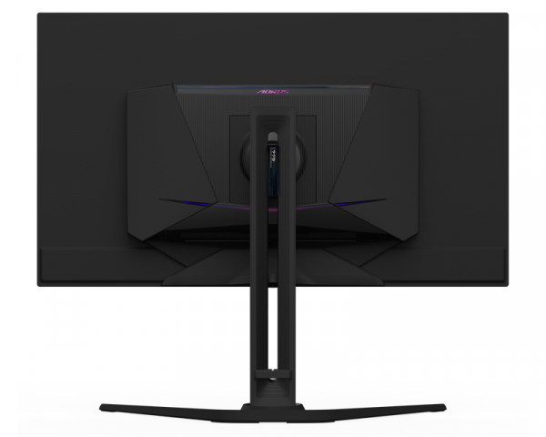 https://www.laptopcentar.rs/images/products/big/151406.jpg