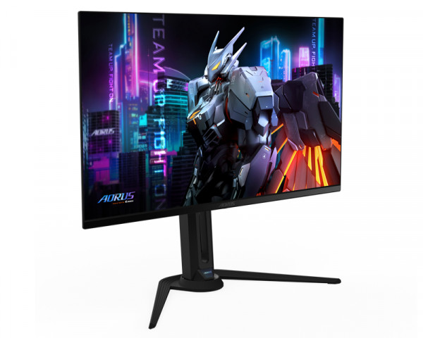 https://www.laptopcentar.rs/images/products/big/151408.jpg