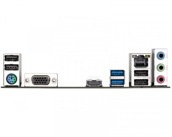 https://www.laptopcentar.rs/images/products/big/151519.jpg
