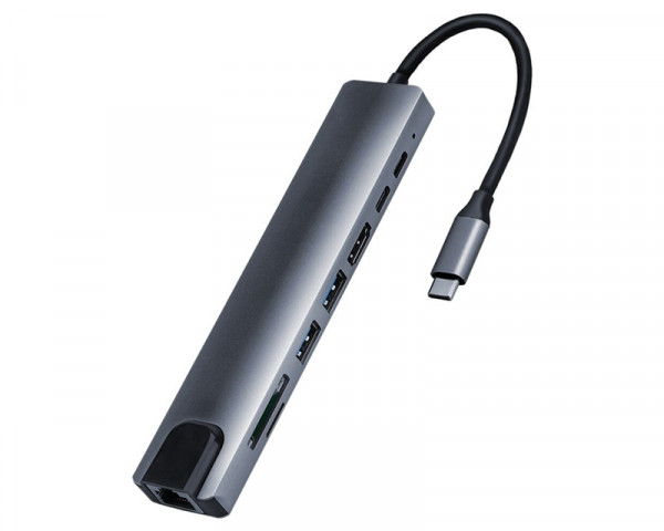 https://www.laptopcentar.rs/images/products/big/151540.jpg