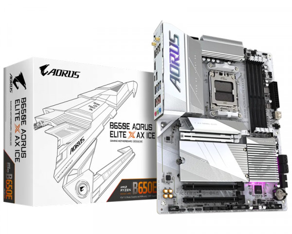 https://www.laptopcentar.rs/images/products/big/151564.jpg