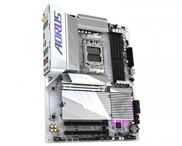 https://www.laptopcentar.rs/images/products/big/151565.jpg