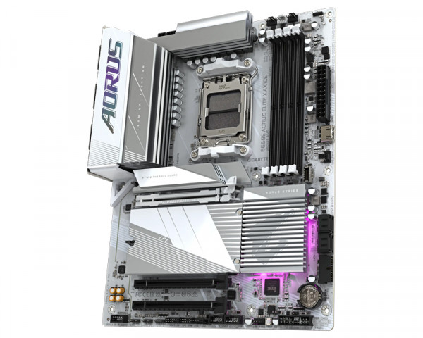 https://www.laptopcentar.rs/images/products/big/151566.jpg