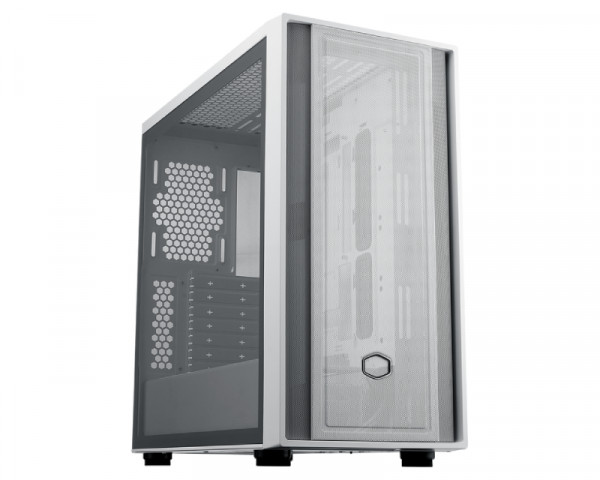 https://www.laptopcentar.rs/images/products/big/151655.jpg