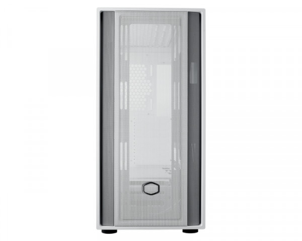 https://www.laptopcentar.rs/images/products/big/151656.jpg