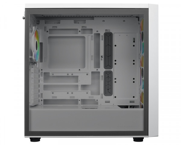 https://www.laptopcentar.rs/images/products/big/151659.jpg