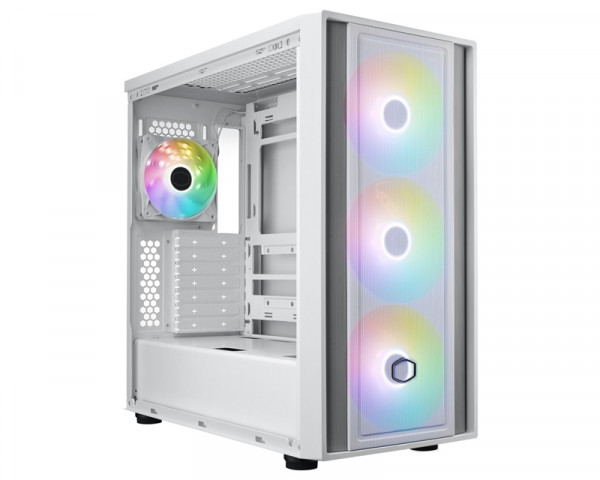 https://www.laptopcentar.rs/images/products/big/151661.jpg