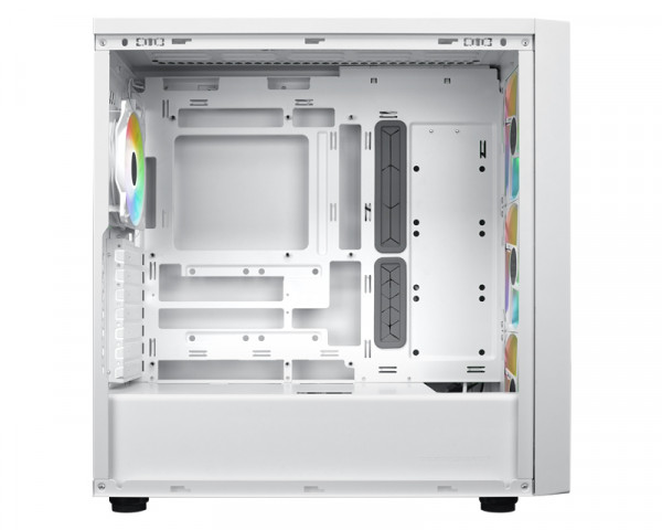 https://www.laptopcentar.rs/images/products/big/151662.jpg