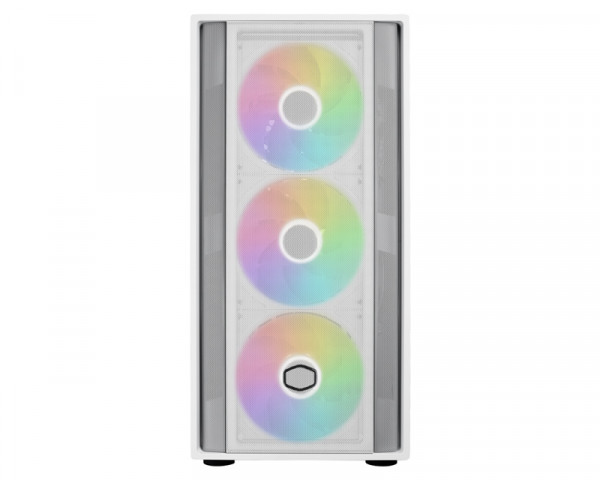 https://www.laptopcentar.rs/images/products/big/151664.jpg