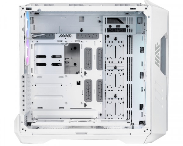 https://www.laptopcentar.rs/images/products/big/151694.jpg