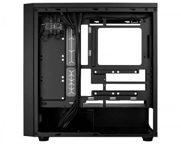 https://www.laptopcentar.rs/images/products/big/151714.jpg