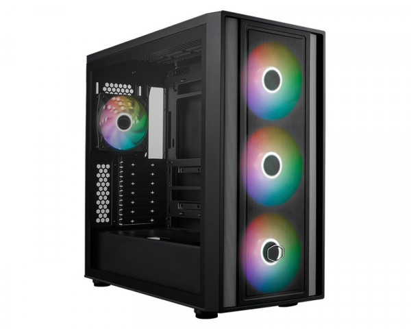 https://www.laptopcentar.rs/images/products/big/151716.jpg