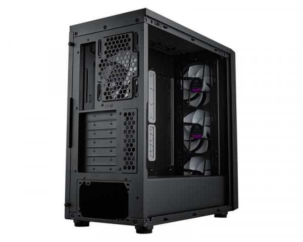 https://www.laptopcentar.rs/images/products/big/151717.jpg