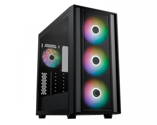 https://www.laptopcentar.rs/images/products/big/151718.jpg
