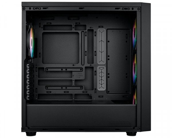 https://www.laptopcentar.rs/images/products/big/151720.jpg