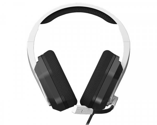 https://www.laptopcentar.rs/images/products/big/151741.jpg