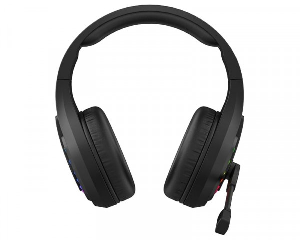 https://www.laptopcentar.rs/images/products/big/151745.jpg