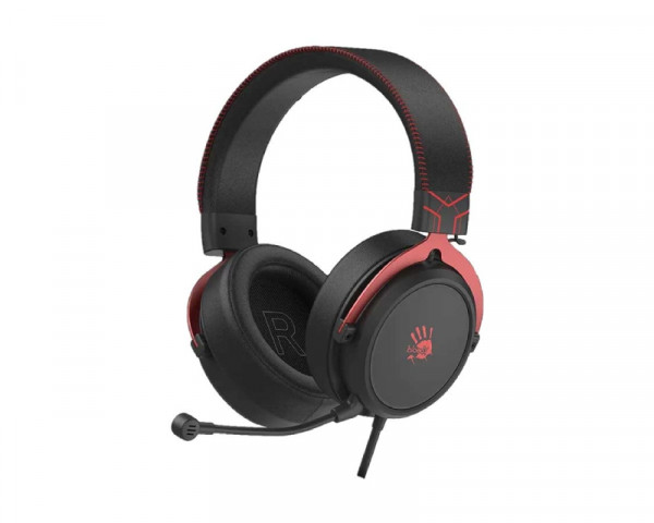 https://www.laptopcentar.rs/images/products/big/151765.jpg