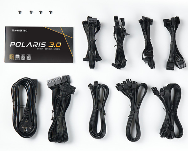 https://www.laptopcentar.rs/images/products/big/151797.jpg