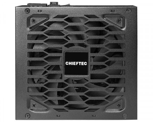 https://www.laptopcentar.rs/images/products/big/151807.jpg