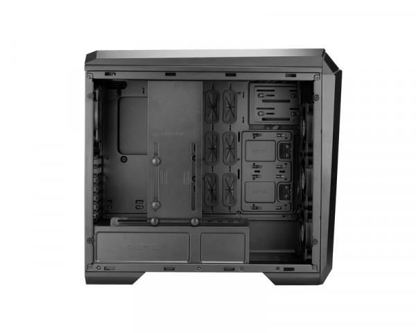 https://www.laptopcentar.rs/images/products/big/151832.jpg