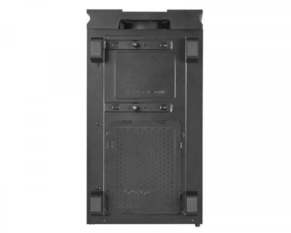 https://www.laptopcentar.rs/images/products/big/151848.jpg
