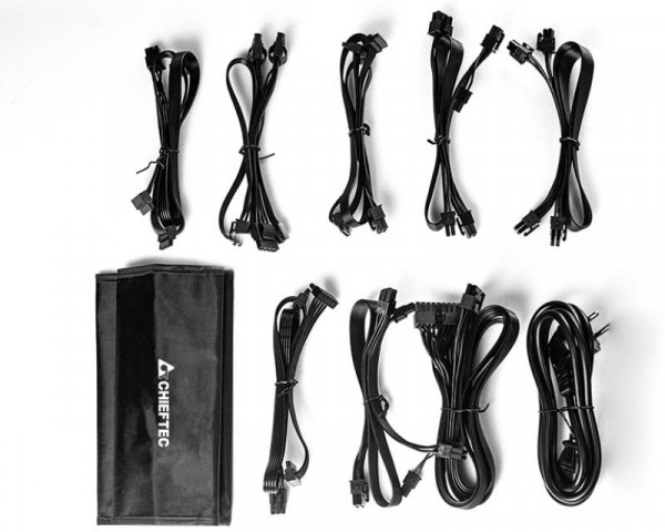https://www.laptopcentar.rs/images/products/big/151863.jpg
