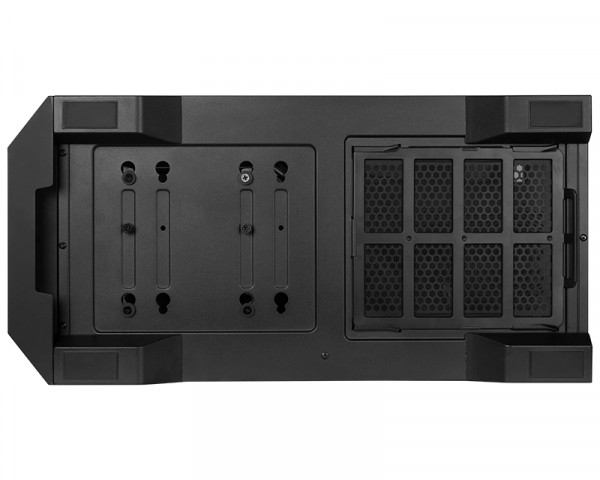https://www.laptopcentar.rs/images/products/big/151873.jpg