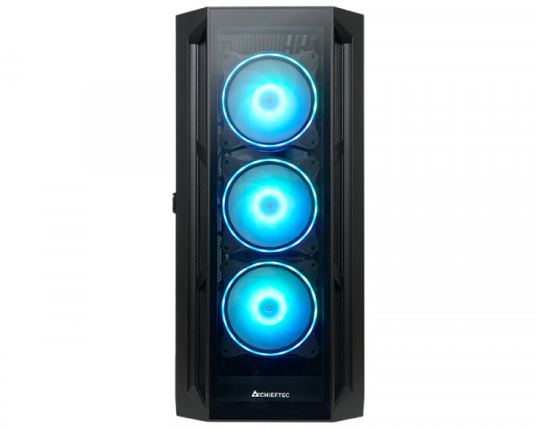 https://www.laptopcentar.rs/images/products/big/151875.jpg