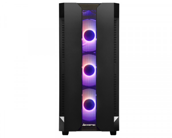 https://www.laptopcentar.rs/images/products/big/151889.jpg