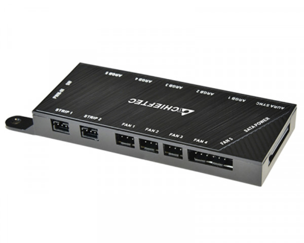 https://www.laptopcentar.rs/images/products/big/151891.jpg