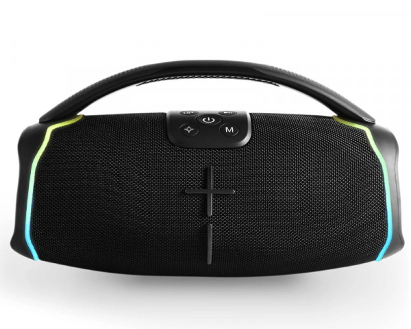 https://www.laptopcentar.rs/images/products/big/151922.jpg