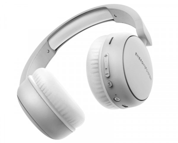 ENERGY SISTEM Starlit Radio Stone Wireless slušalice crne (M45768) 