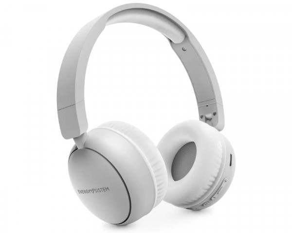 ENERGY SISTEM Starlit Radio Stone Wireless slušalice crne (M45768) 