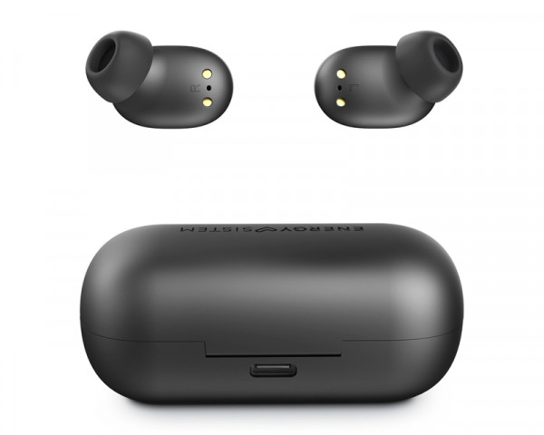 https://www.laptopcentar.rs/images/products/big/152110.jpg