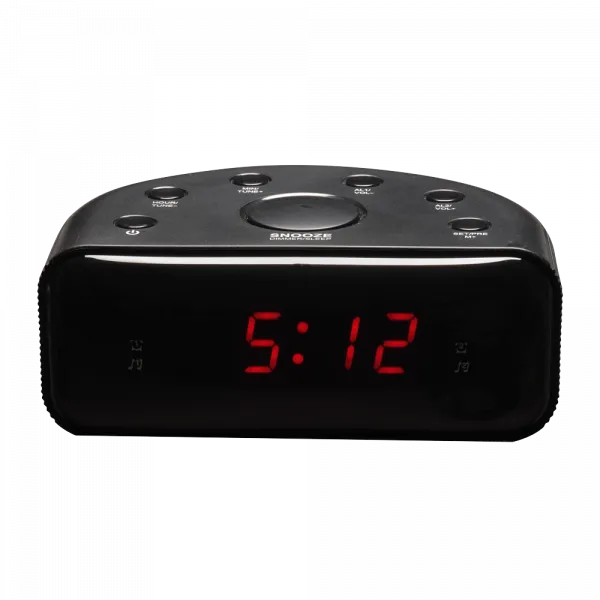 DENVER Radio sat CR-430