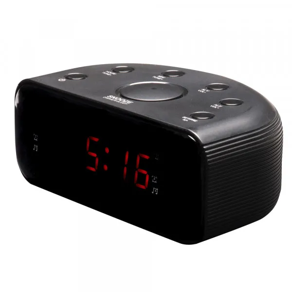 DENVER Radio sat CR-430