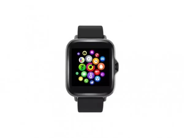 DENVER Pametni sat SWC-156