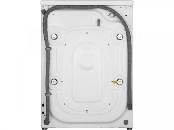 TESLA Veš mašina WF91460T inverter/9kg/1400 obrtaja/bela